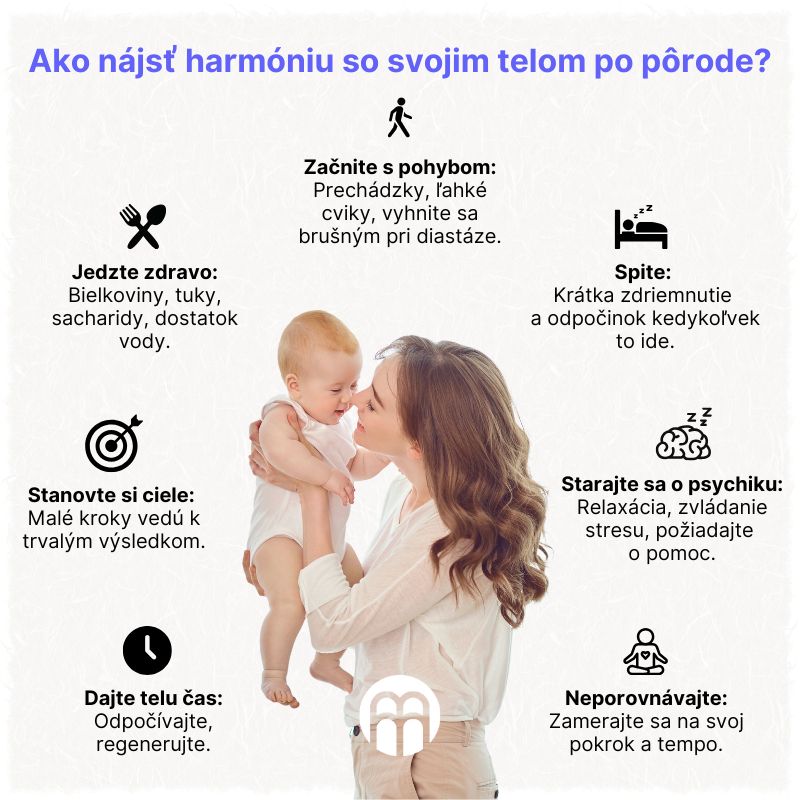 (Slovenčina) (3)_1